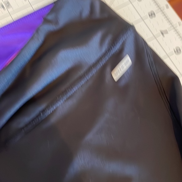 Energy Zone Pants & Jumpsuits Energy Zone Exercise Pants Poshmark